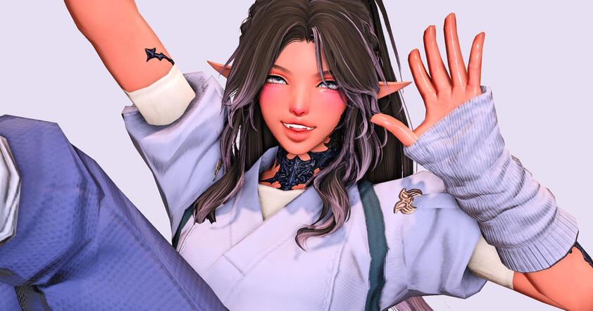 describe your image here, whether it's your art, gpose, writing sample, etc!
