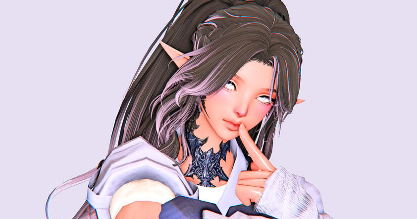 describe your image here, whether it's your art, gpose, writing sample, etc!